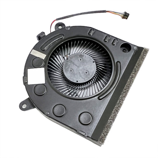 For LENOVO IDEAPAD 330S-15IKB GTX1050 81GC Cooling Fan 5F10R34649