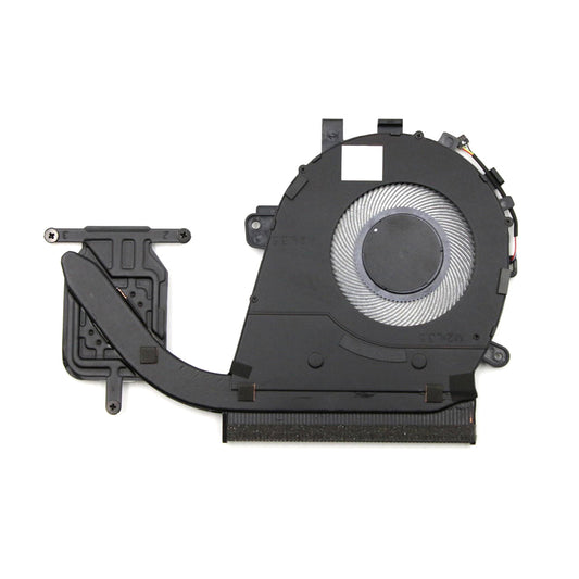 Lenovo Yoga C740-14IML 81TC CPU Cooling Fan 5H40S19963