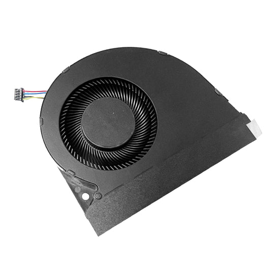 For Asus ROG GC31R GC31S FMQL 12V CPU Cooling Fan DFSCK221051822 13NR04H0T30011 6033B0092001