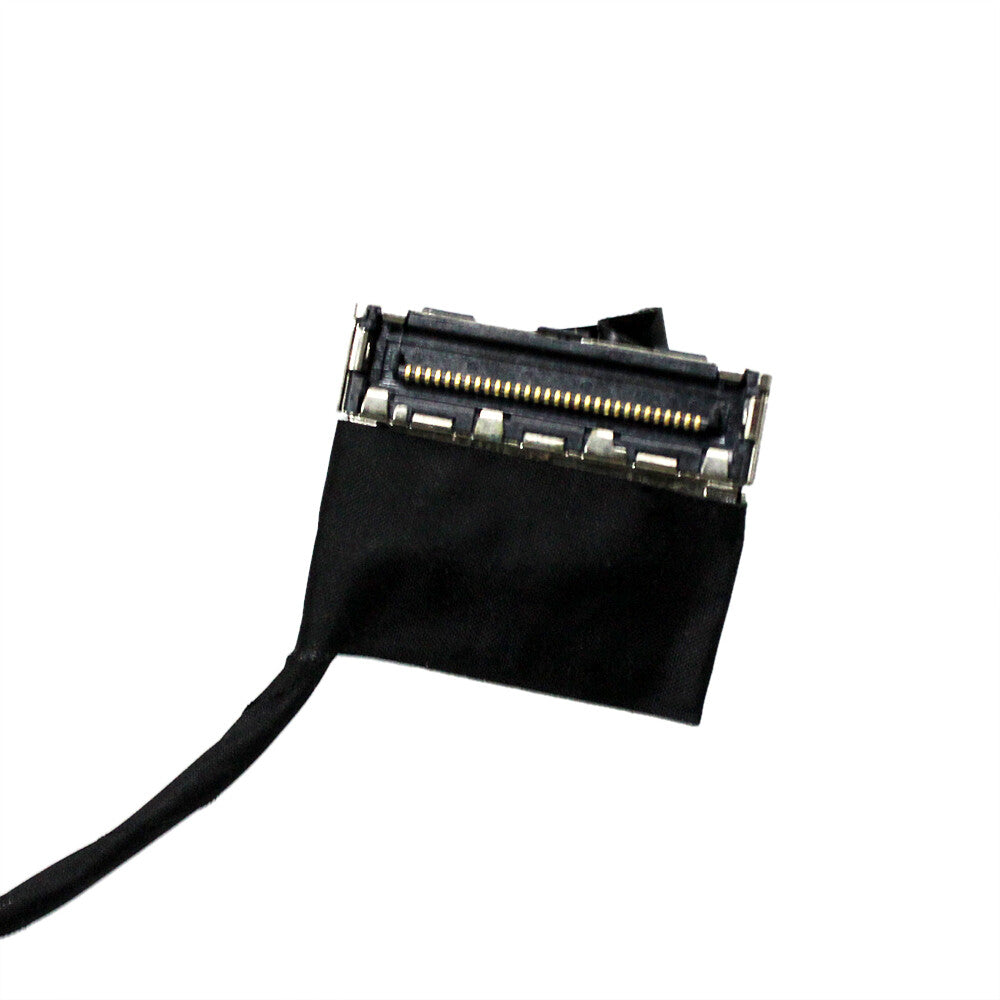 Pour Dell Pro 15 Essential PV15250 PV15255 Câble connecteur de disque dur 0JW93P 0JVV93P NBX0002VT00