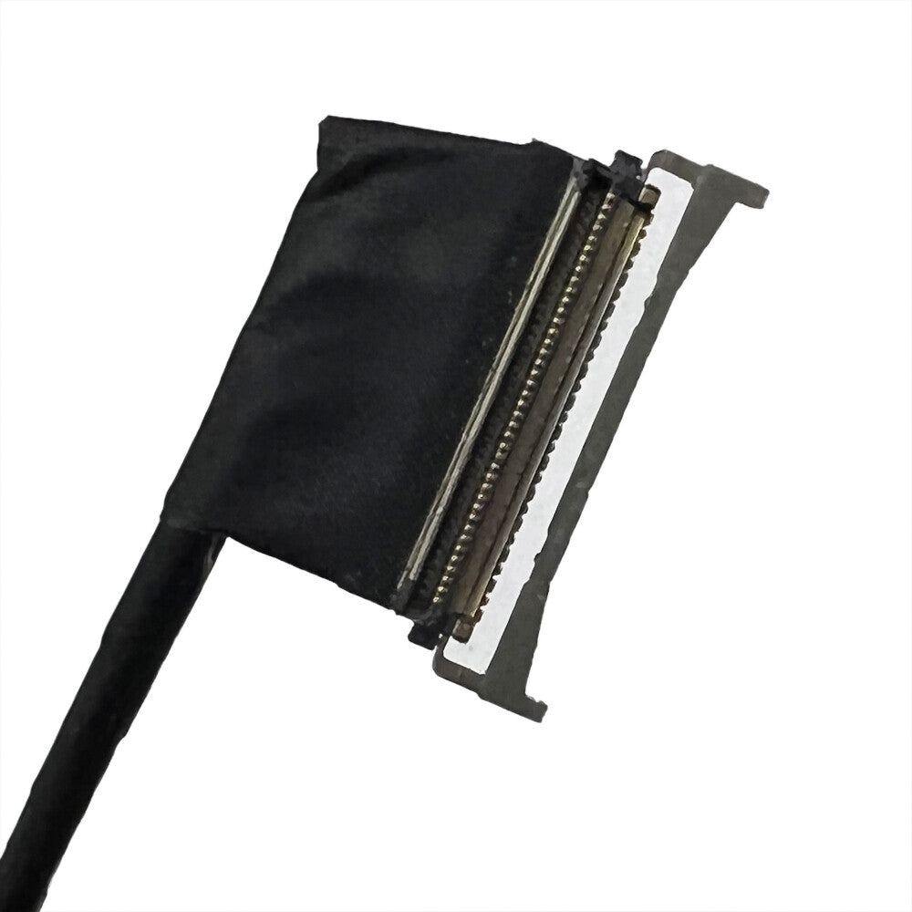 For LENOVO ThinkPad X1 Carbon 9th Gen 20XW 20XX 20XW00FSUS FHD LCD Screen Cable 30PIN DC02C00N600 SC11A20178