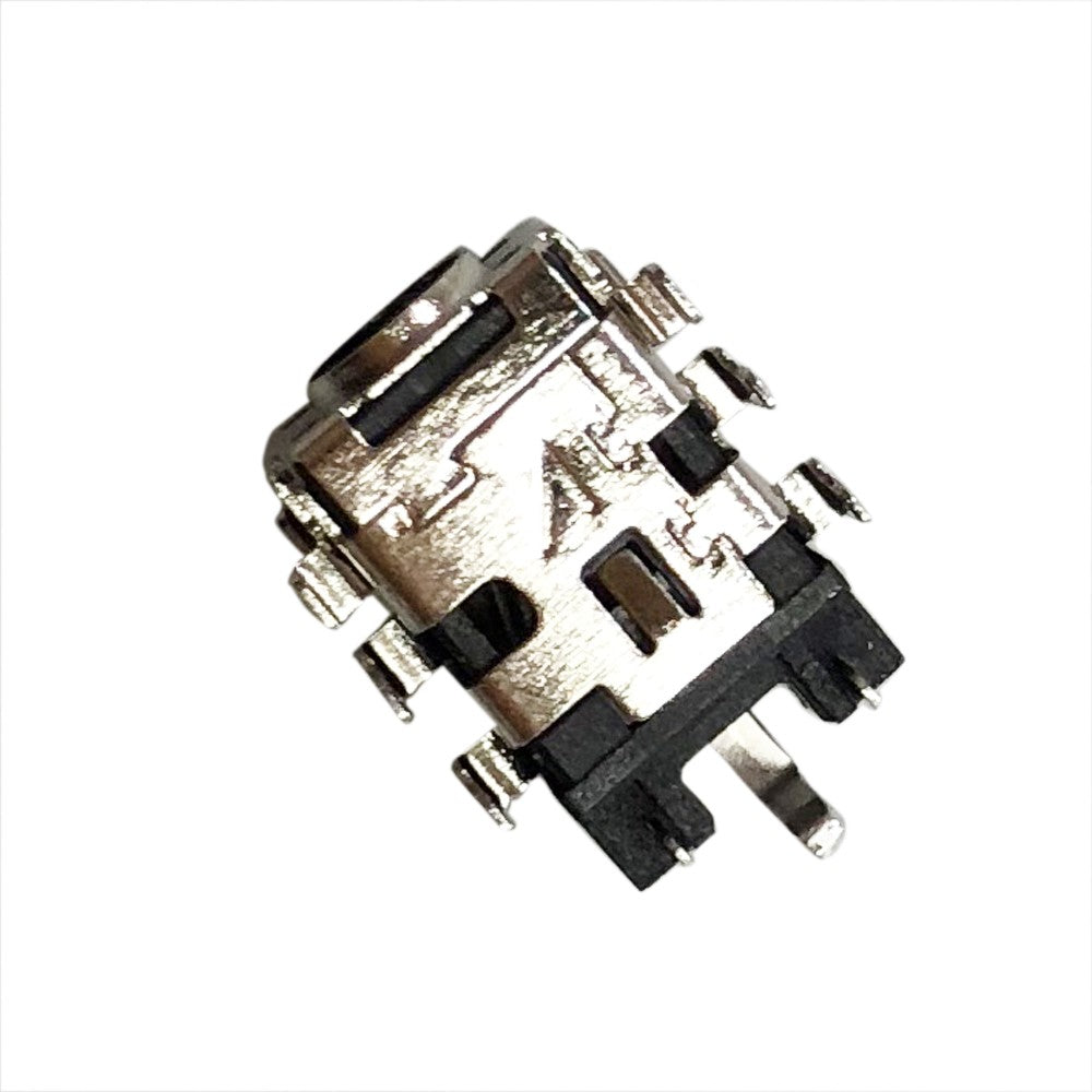 For ASUS E402 E402SA E402NA E402YA E502 E502SA E502NA DC Power Jack port Connector