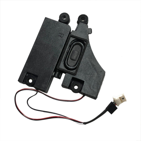 For Lenovo V310-15ISK 80SY V310-15IKB 80T3 V510-15IKB 80WQ Built-in Speaker 5SB0L46635 3GLV7SALV00 3GLV7SALV20 3GLV7SALV40