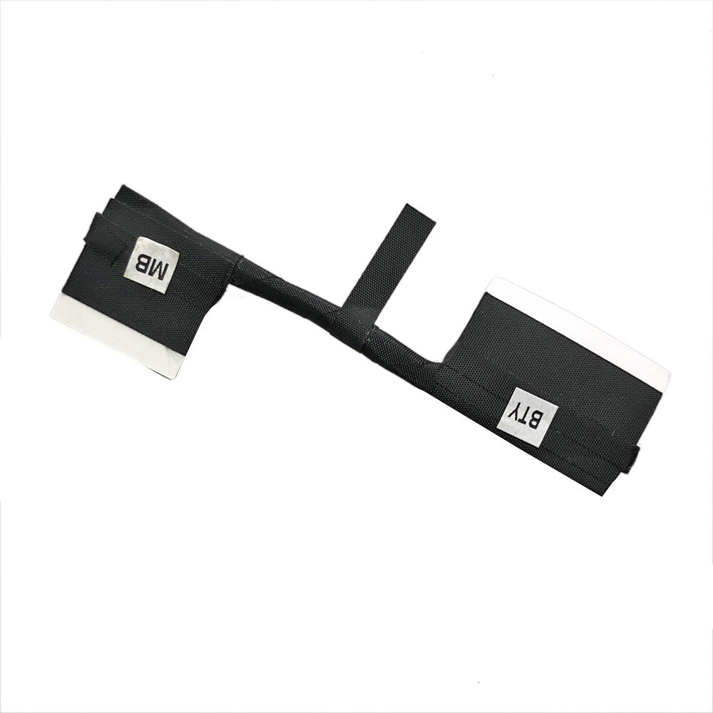 Pour câble de batterie Dell Alienware 16X Aurora AC16251 P139F002 0X9VY8 450.0V904.0011