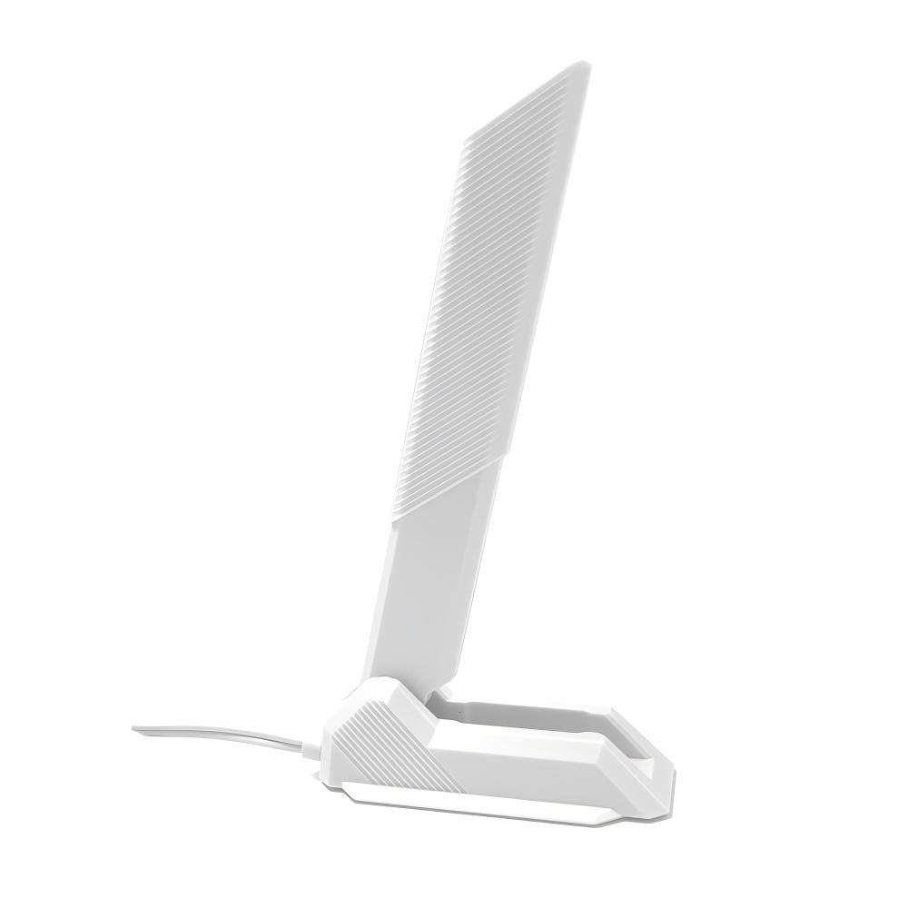 MSI B840 GAMING PLUS B850M GAMING B860M GAMING PLUS WiFi 7 Antenna Cable
