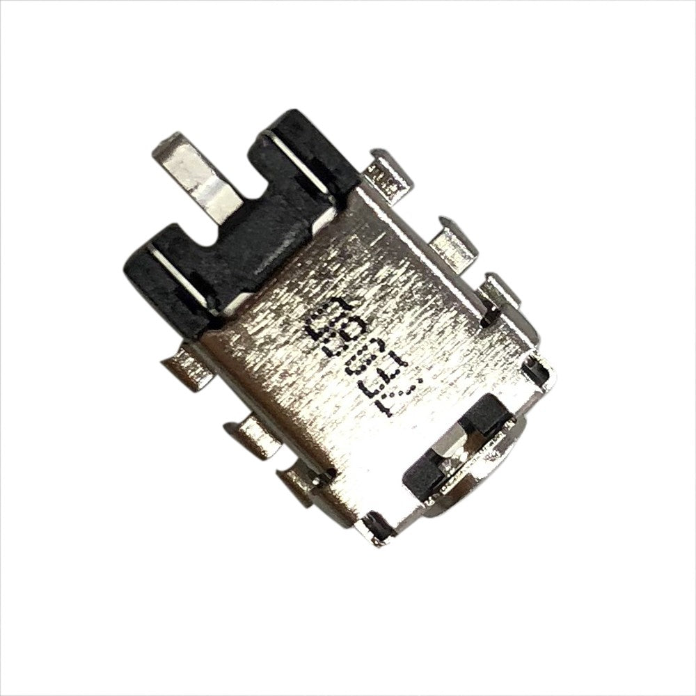 For ASUS E402 E402SA E402NA E402YA E502 E502SA E502NA DC Power Jack port Connector