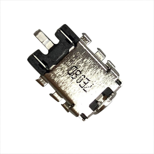 For ASUS E402 E402SA E402NA E402YA E502 E502SA E502NA DC Power Jack port Connector