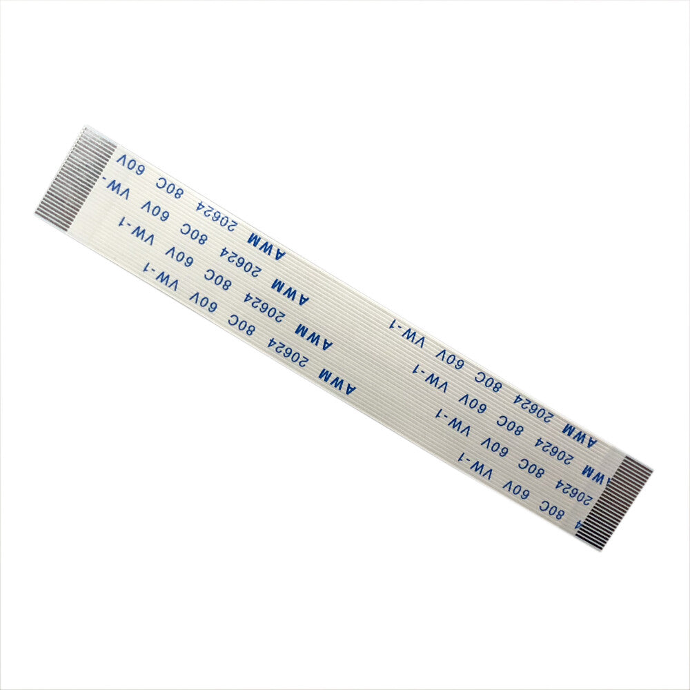 For Lenovo ThinkPad E560 Switch Button Board Cable