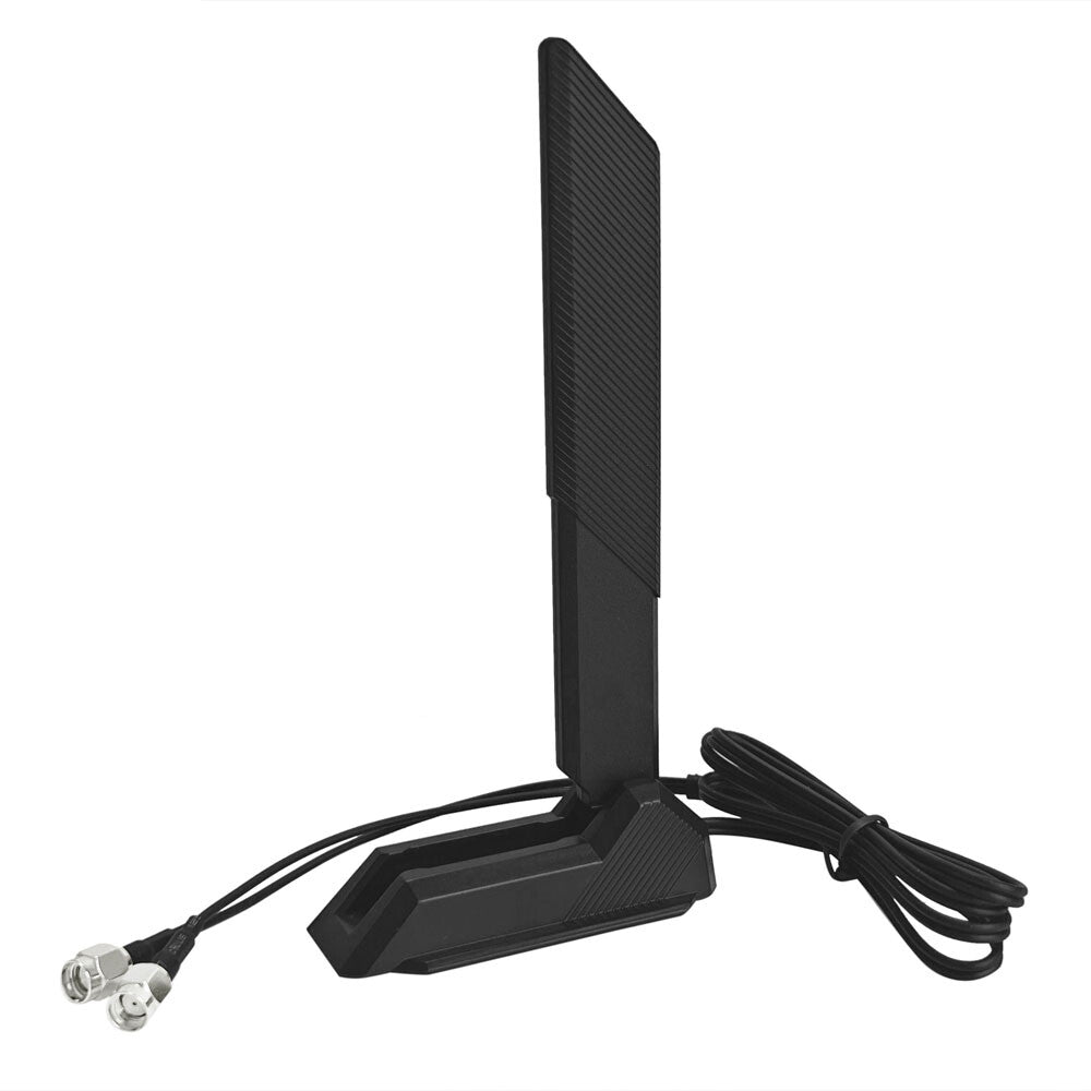 For ASUS Z890 MAX GAMING WIFI7 ProArt B760-CREATOR WIFI ProArt B760-CREATOR WiFi Antenna Cable 14008-02650600 14008-02650500