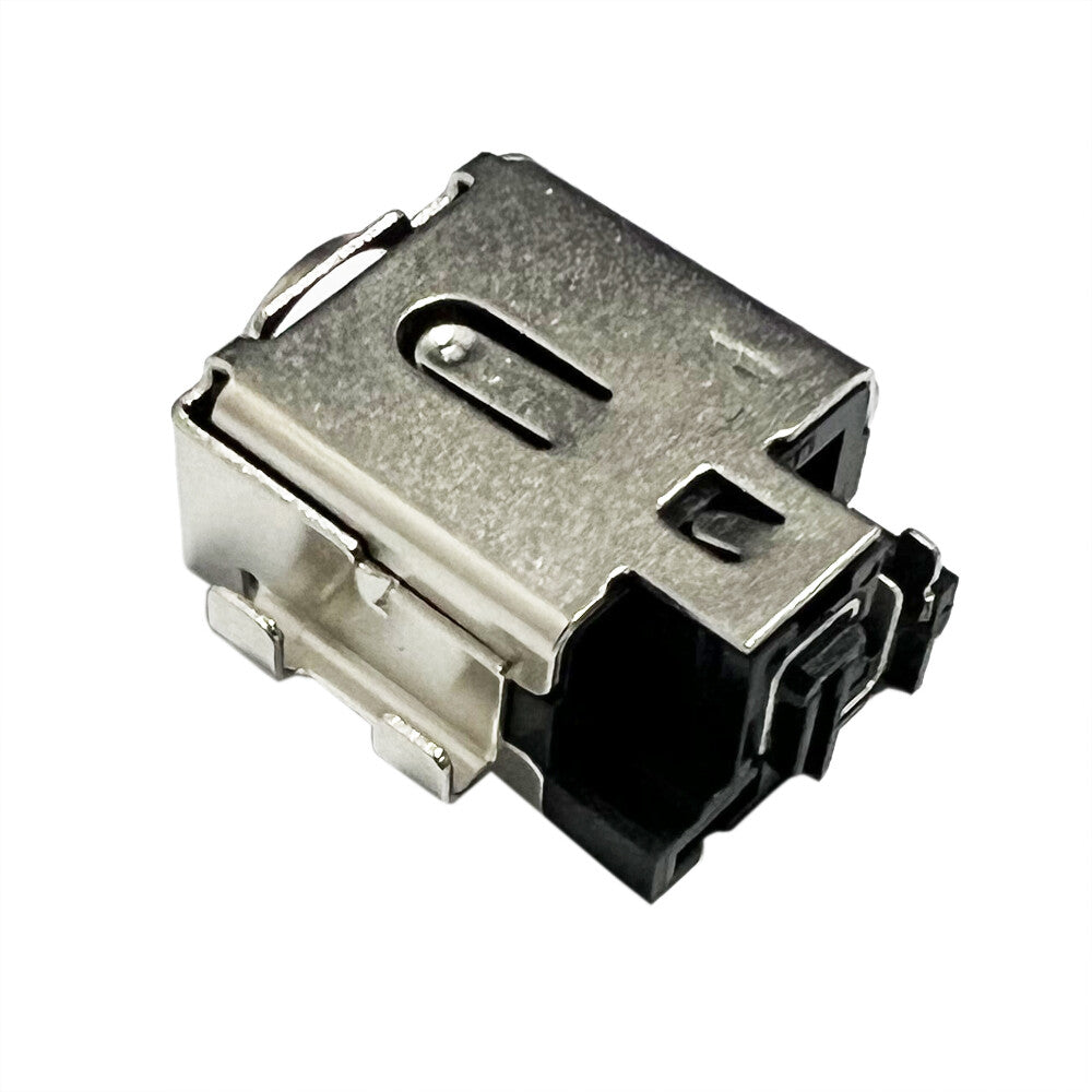 For ASUS CREATOR Q Q540VJ Q530VJ DC Power Jack Charging Port Connector