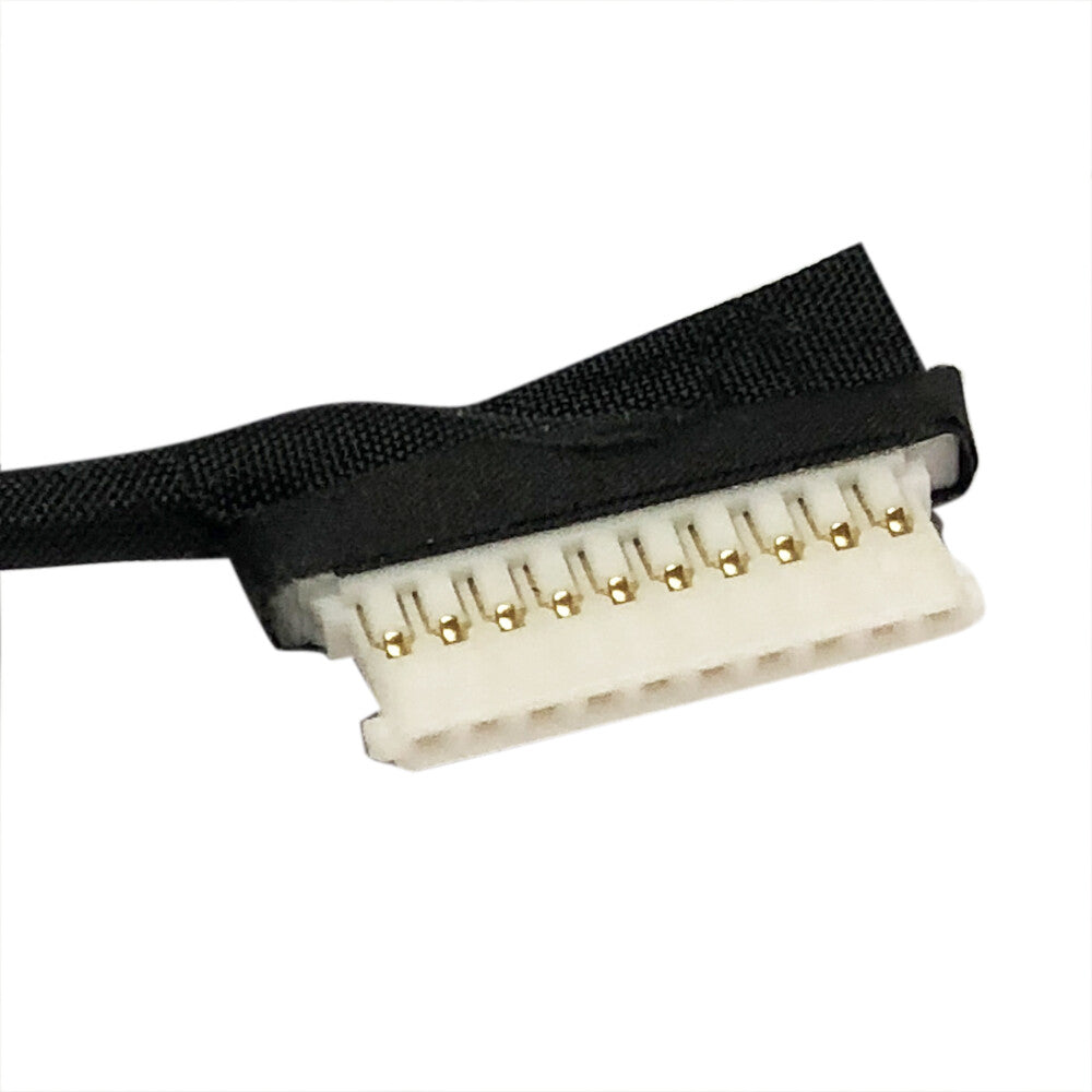 For HP 15-AU 15-AW 15-AU000NR 15-AU010WM 15-AU023CL Battery Cable 856351-001 DD0G34BT011 DD0G34BT001