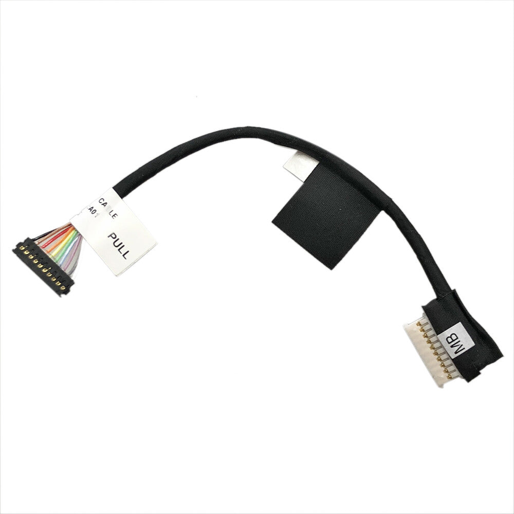 For DELL SHURI 13 N5 Battery Cable 450.0K807.0021