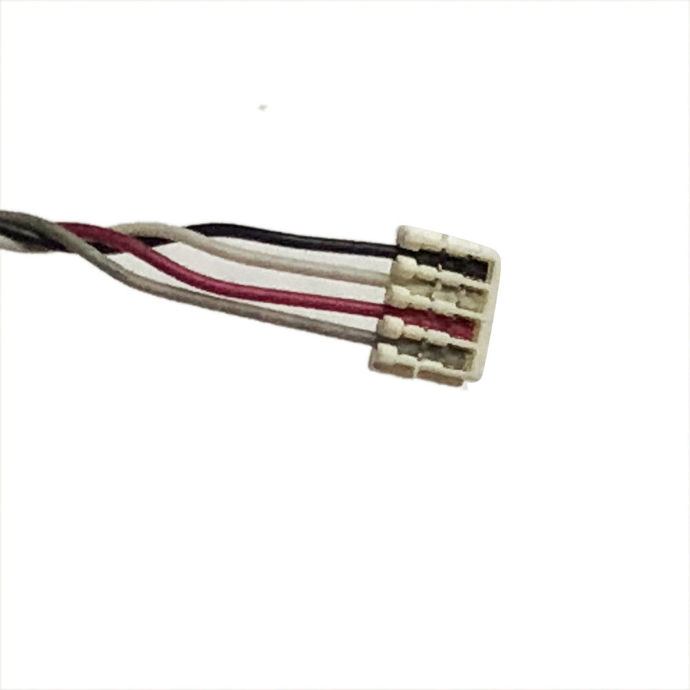 Für HP OmniBook 5 Flip 14-fp TPN-W169 Lüfter P35322-001