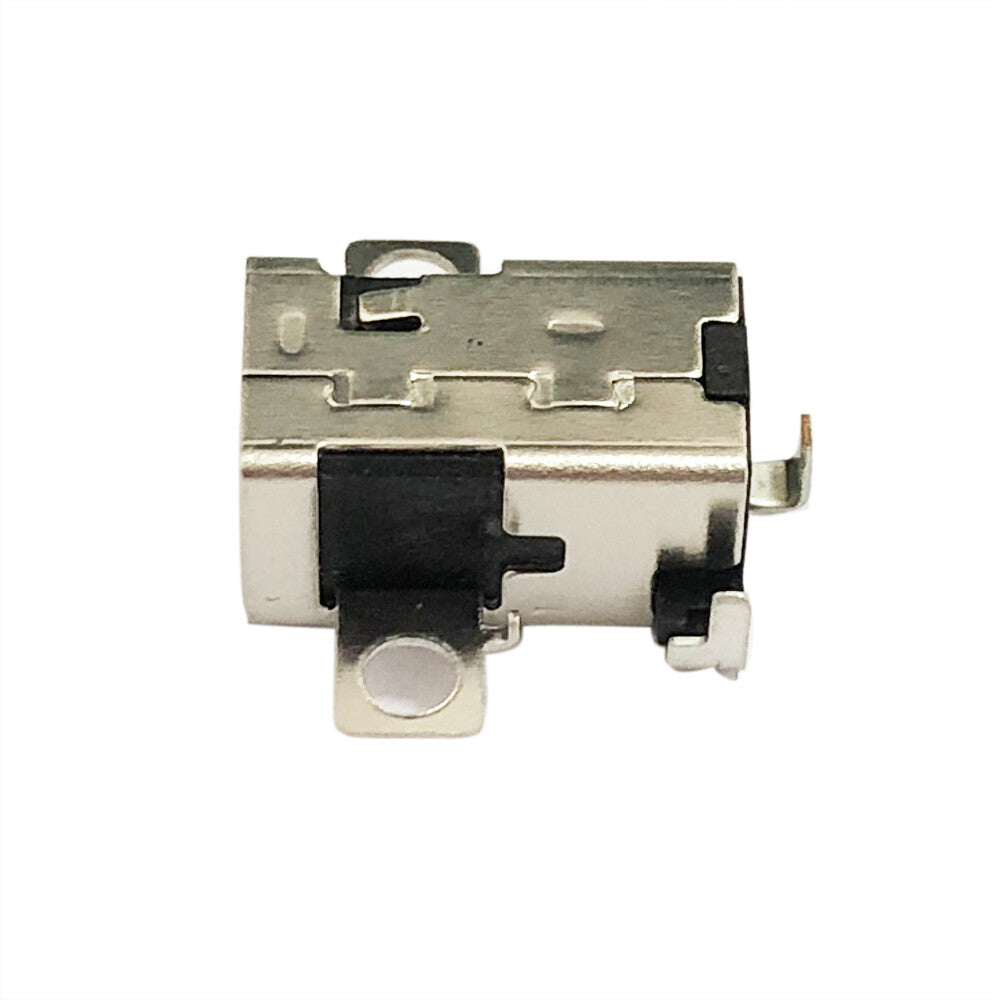 For LENOVO ideapad 330-15IKB 81DE 81FE 81DE0085US DC Power Jack Port Connector