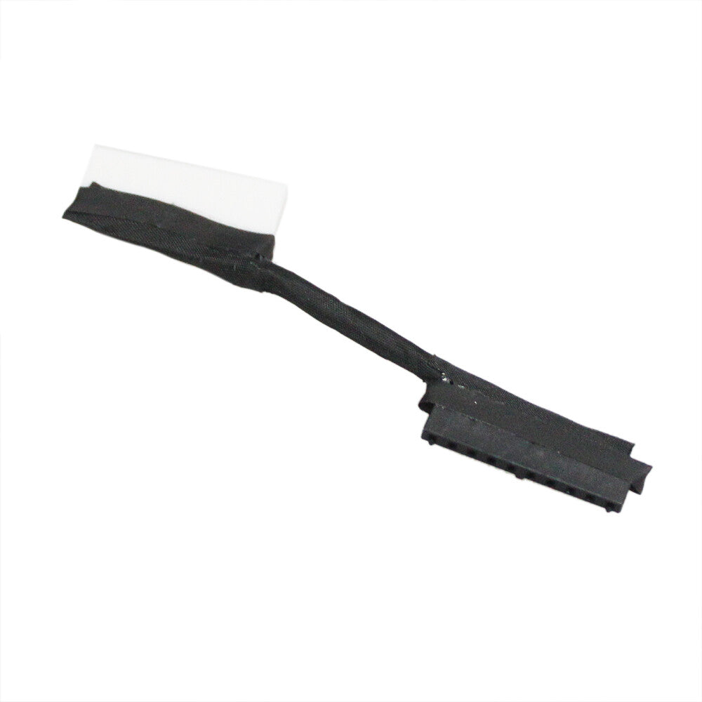 For DELL Inspiron 13 7373 7370 Battery Cable 0Y5XMN 450.0B604.0001 450.0B604.0011