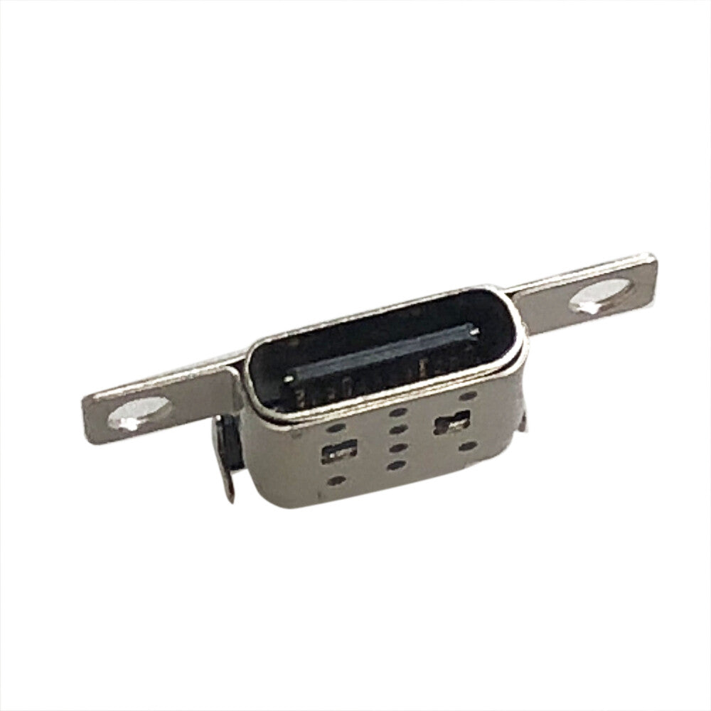 For Lenovo Legion 5 15IRX9 83JJ TYPE-C Port DC Power Jack