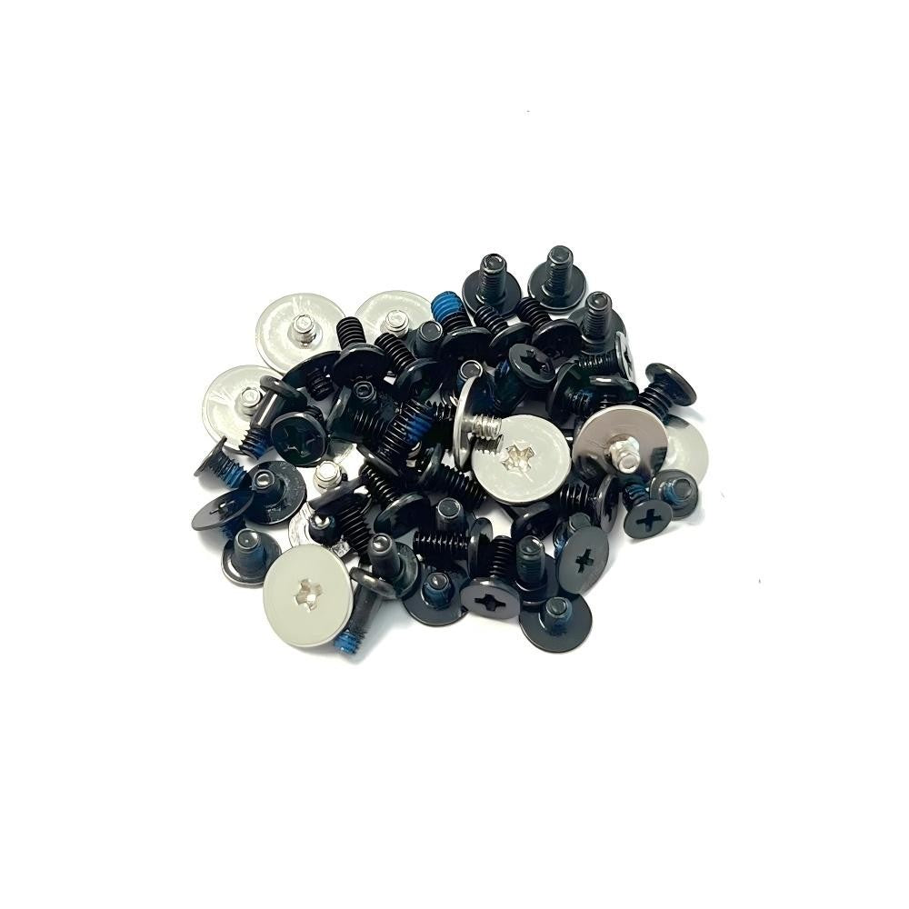 LENOVO ThinkPad T490s 20NX 20NY Set of Screws Kit 01YN262