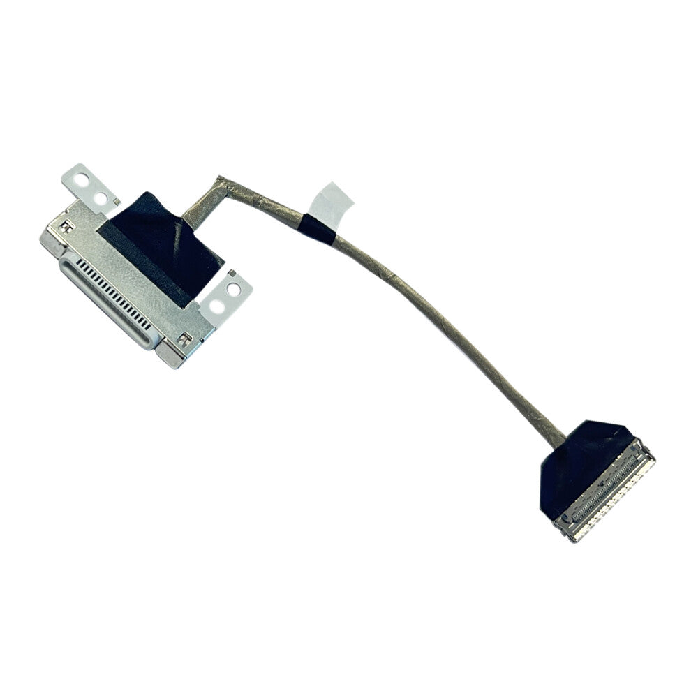 For Microsoft Surface Go 2 2013 SURFACE GO 3 2013 DC Power Jack Port Cable DD0Z93MU000 DD0Z93MU220 DD0Z93MU300 DD0Z93MU100