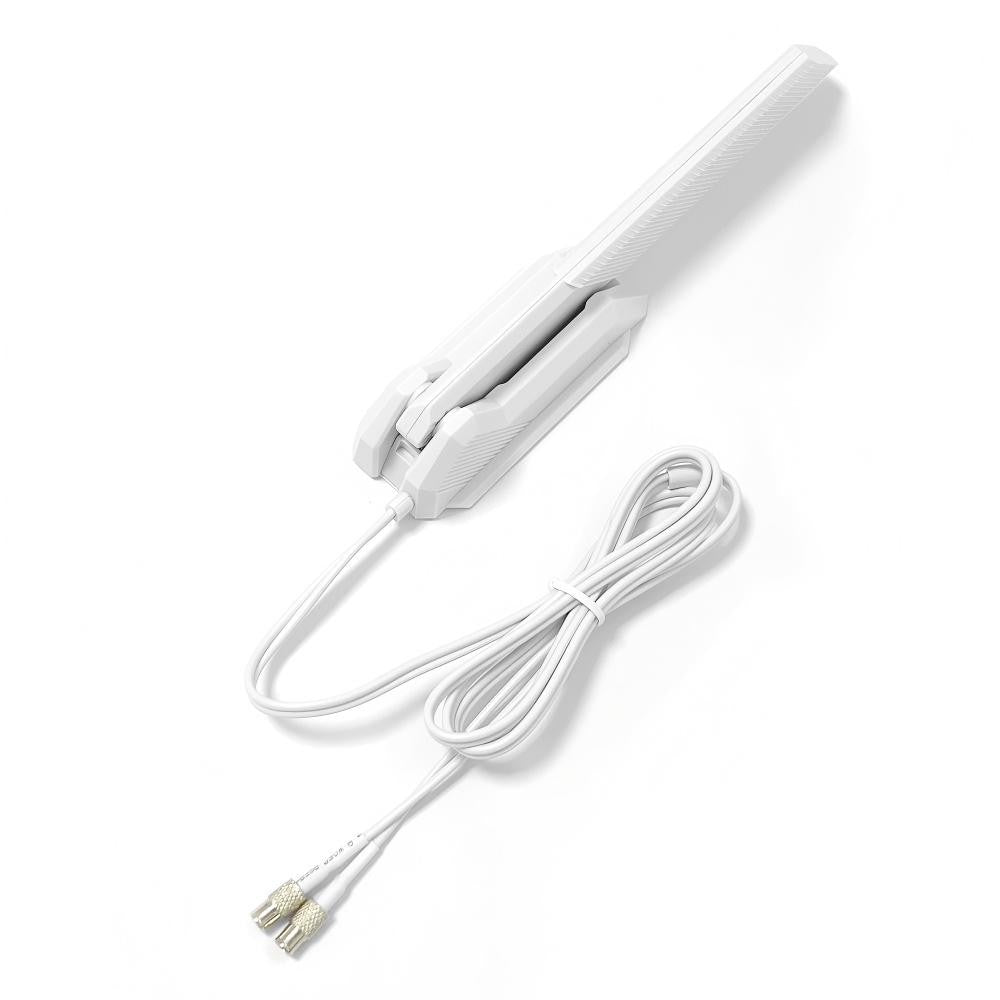 MSI B840 GAMING PLUS B850M GAMING B860M GAMING PLUS WiFi 7 Antenna Cable