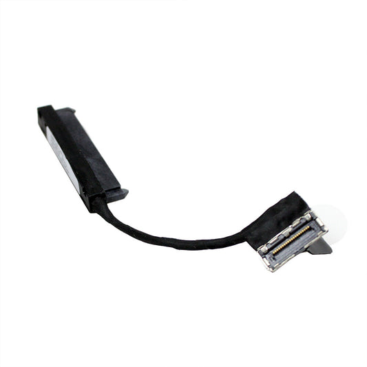 For Lenovo Thinkpad E560p 20G5 S5 2nd Gen 20JA HDD Hard Drive Connector Cable DC02C00C100 01AW198