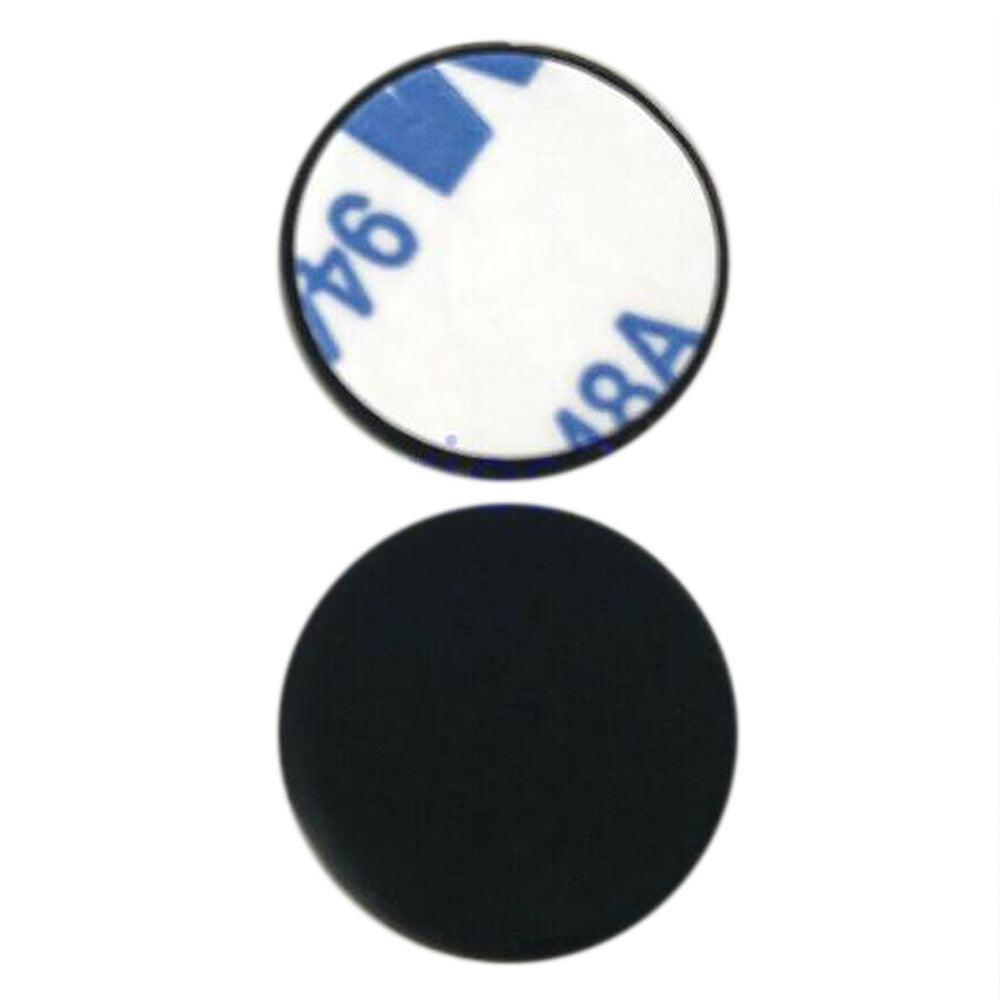 For Lenovo thinkpad T460S T470S Bottom Case Rubber Non-Slip Feet Pads Strips