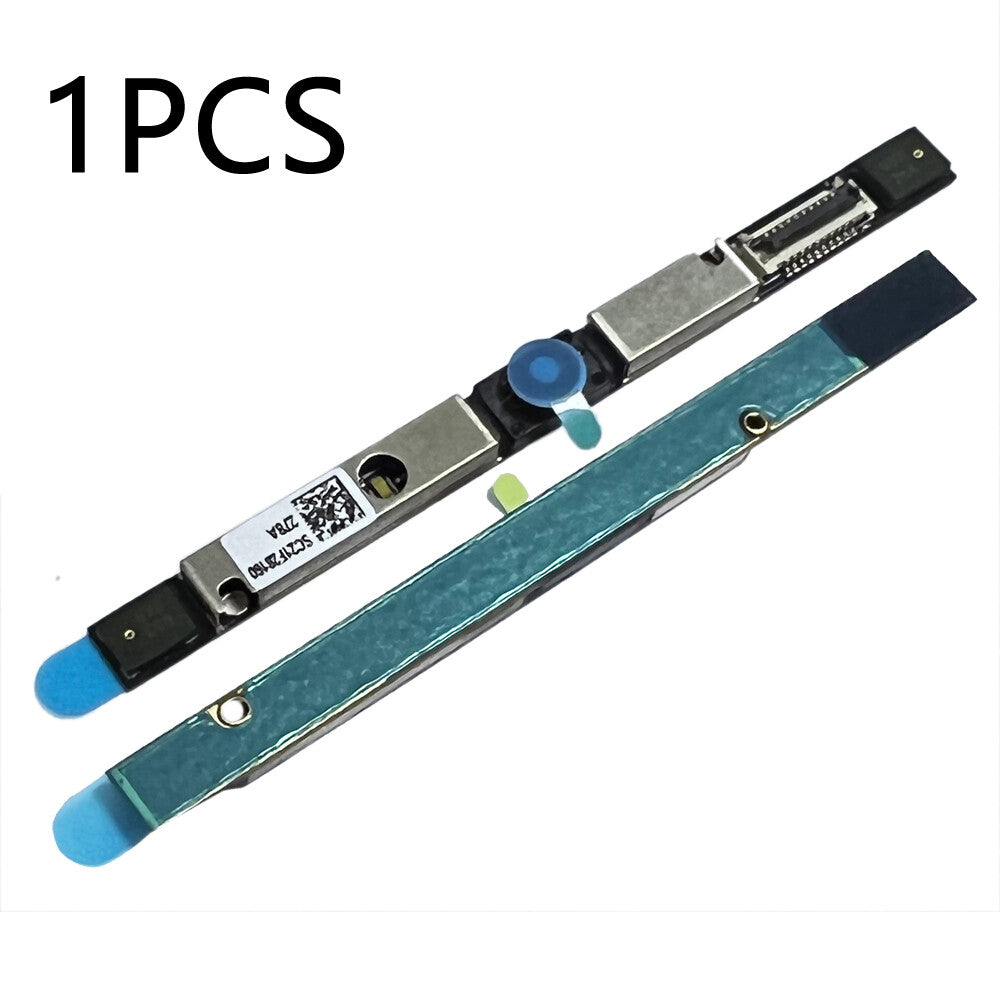 For Lenovo IP Flex 3 Chrome 12IAN8 82XH Camera Webcam Board 5C21K12227 5C21K12228