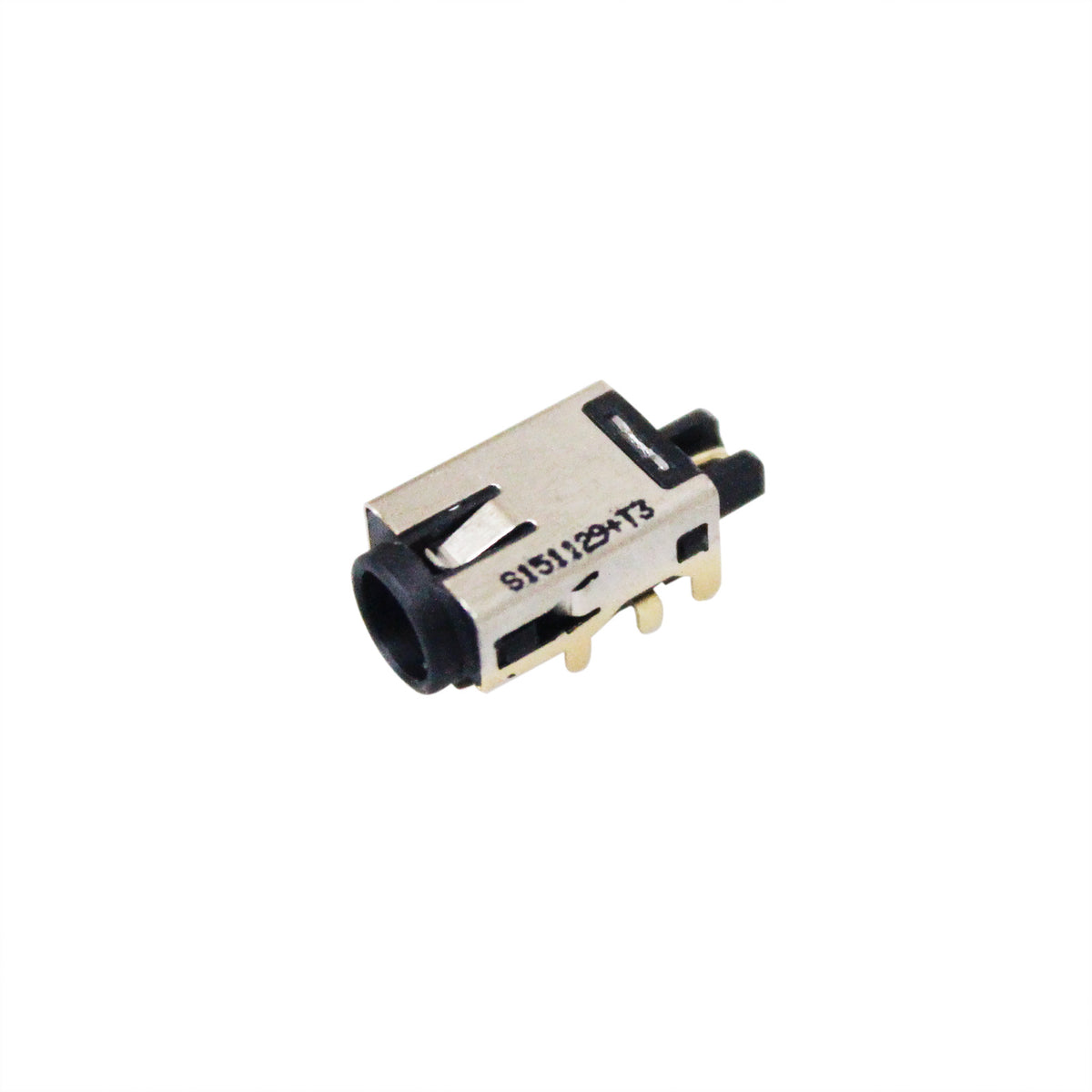 Für ASUS TUF Gaming A18 FA808 FA808UP FA808UM FA808UH DC-Strombuchse Ladeanschluss