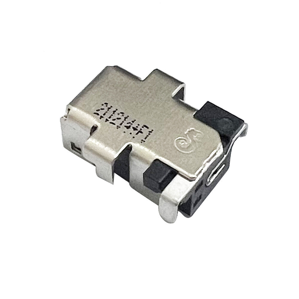 For LG Ultra PC 16U70Q-K 16U70Q-K.AAS7U1 16U70Q-K.AAS8U1 DC Power Jack Charging Port