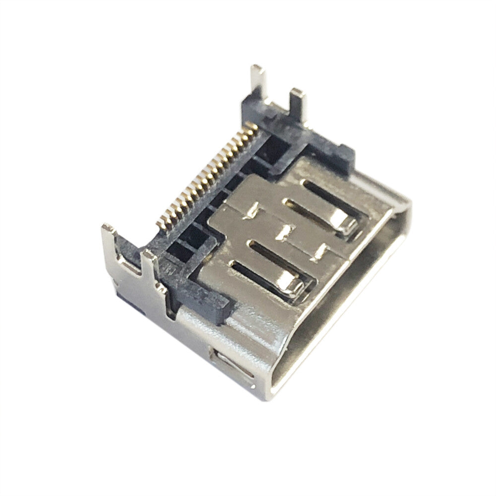 Für ASUS TUF Gaming A18 FA808 FA808UP FA808UM FA808UH DC-Strombuchse Ladeanschluss