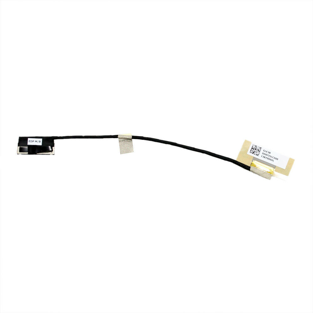 For Toshiba W35DT LCD Video Screen Cable DD0TI5LC000