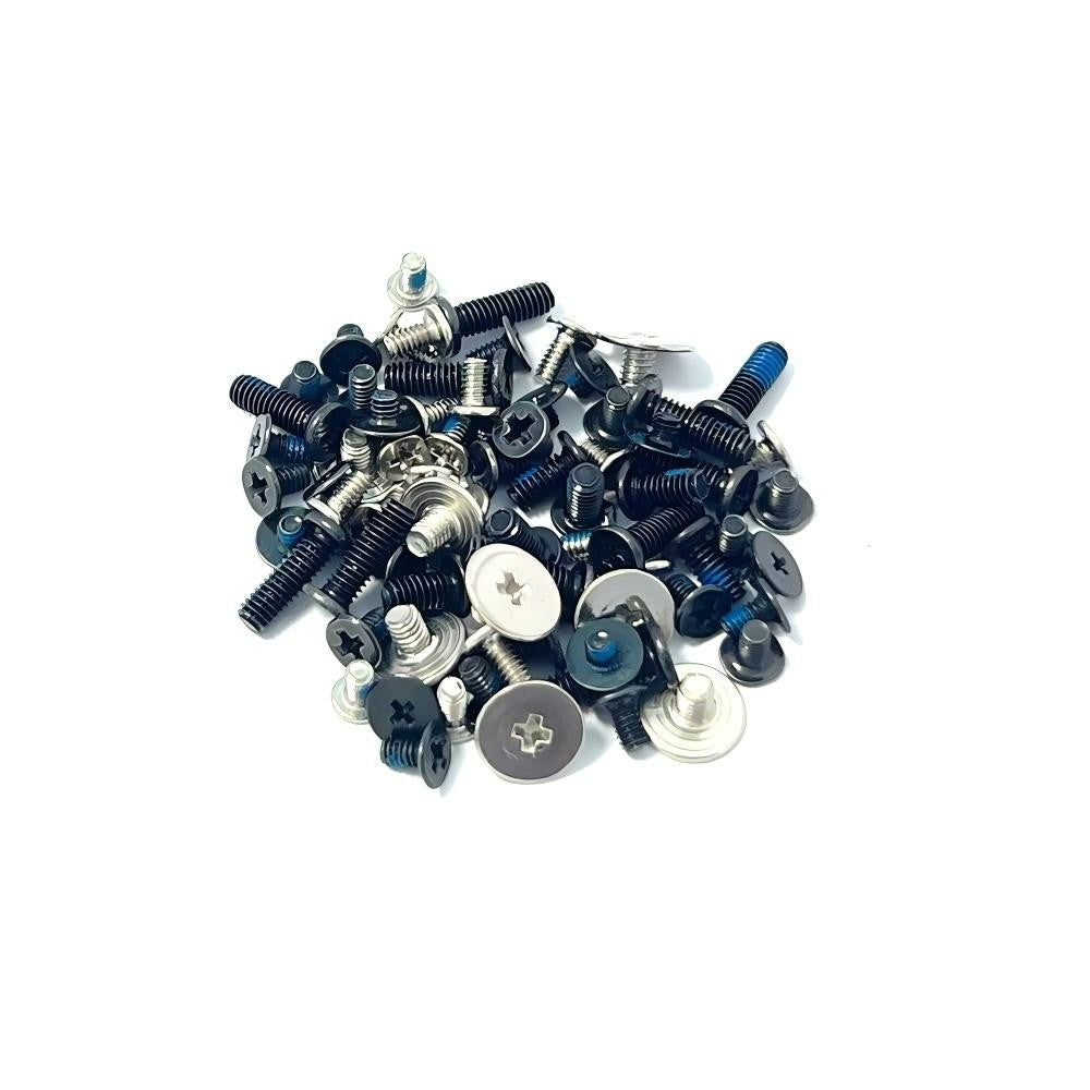 For Acer Nitro AN17-41 AN17-41-R7G3 AN17-41-R182 Set of Screws Kit