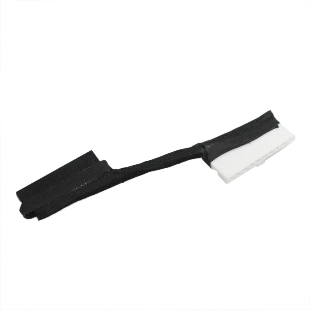 For DELL Inspiron 13 7373 7370 Battery Cable 0Y5XMN 450.0B604.0001 450.0B604.0011