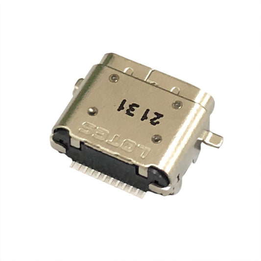 Pour le connecteur de port de charge USB-C HP EliteBook 1040 G11
