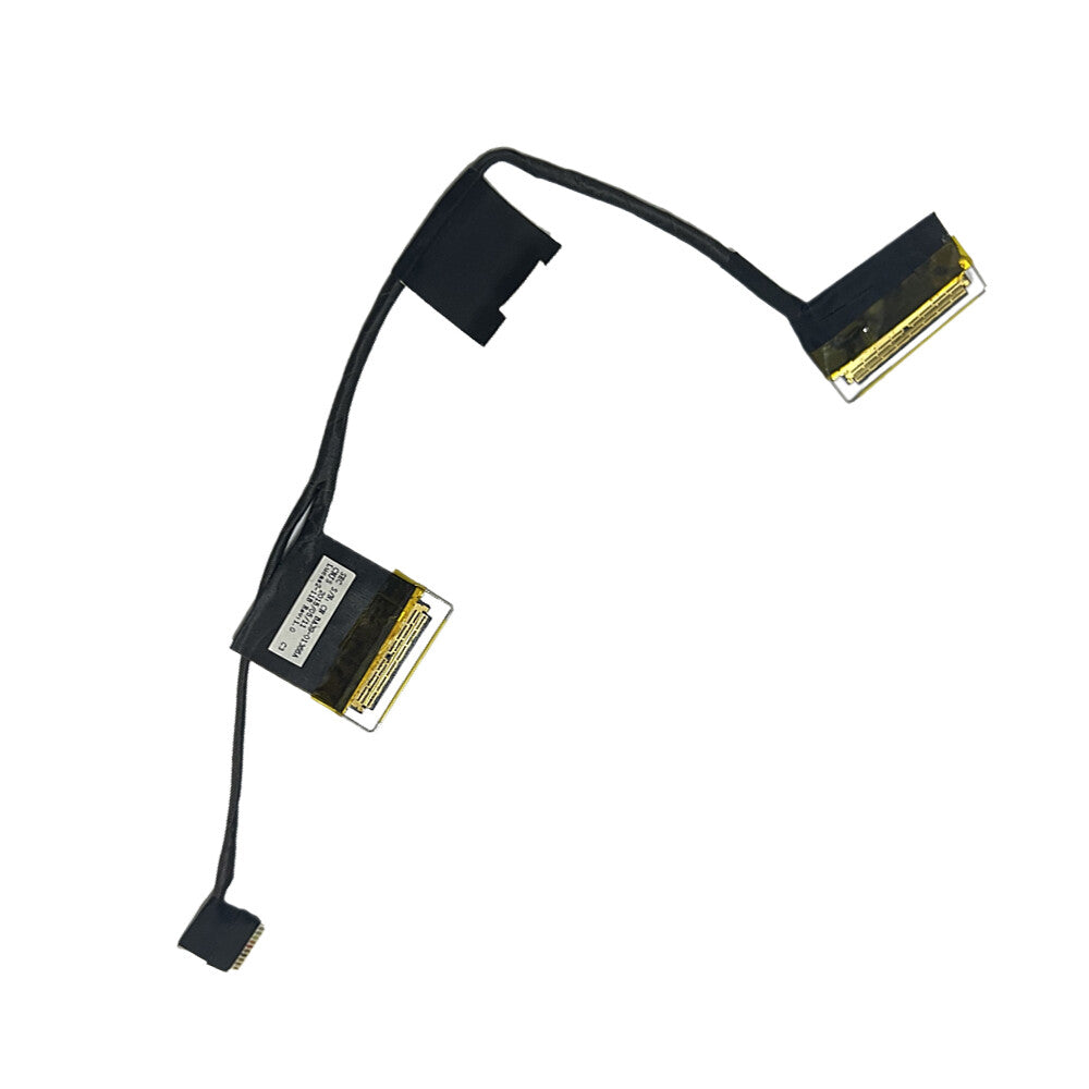 For Samsung Chromebook XE500C12 XE500C12-K01US LCD Video Screen Cable 30pin BA39-01366A