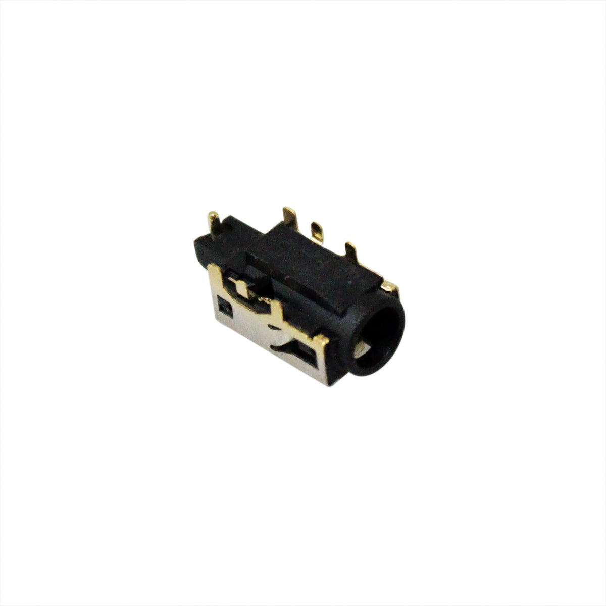 Für ASUS TUF Gaming A18 FA808 FA808UP FA808UM FA808UH DC-Strombuchse Ladeanschluss