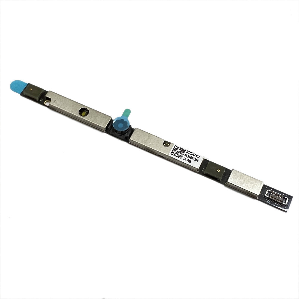For Lenovo 500w Yoga Gen 4 82VQ 82VR Camera Webcam Board 5C21D67553 5C21D67554 5C21D67555 5C21D67556