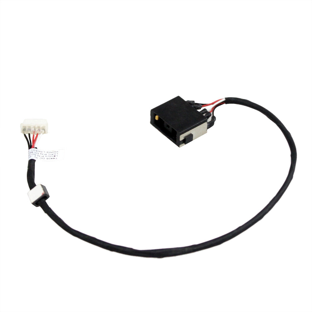 Pour Câble Connecteur Prise D'alimentation DC LENOVO THINKPAD T440S T440