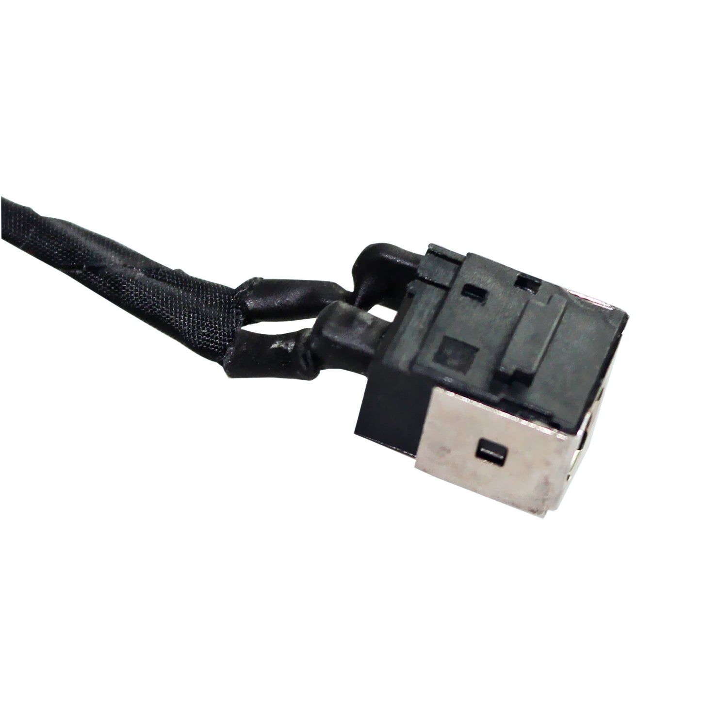 For Lenovo V570 B575 B570 Z570 Z575 DC Power Jack Port Cable