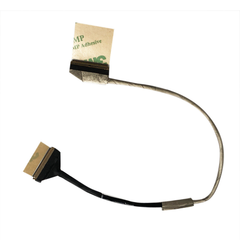 For HP Chromebook 14 G5 14-CA 14-DB Touch LCD Screen Cable 40pin DD00G3LC102 DD00G3LC112 DD00G3LC113 L15395-001