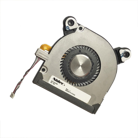 For Microsoft Surface Book 1703 1704 i7-6600u Cooling Fan
