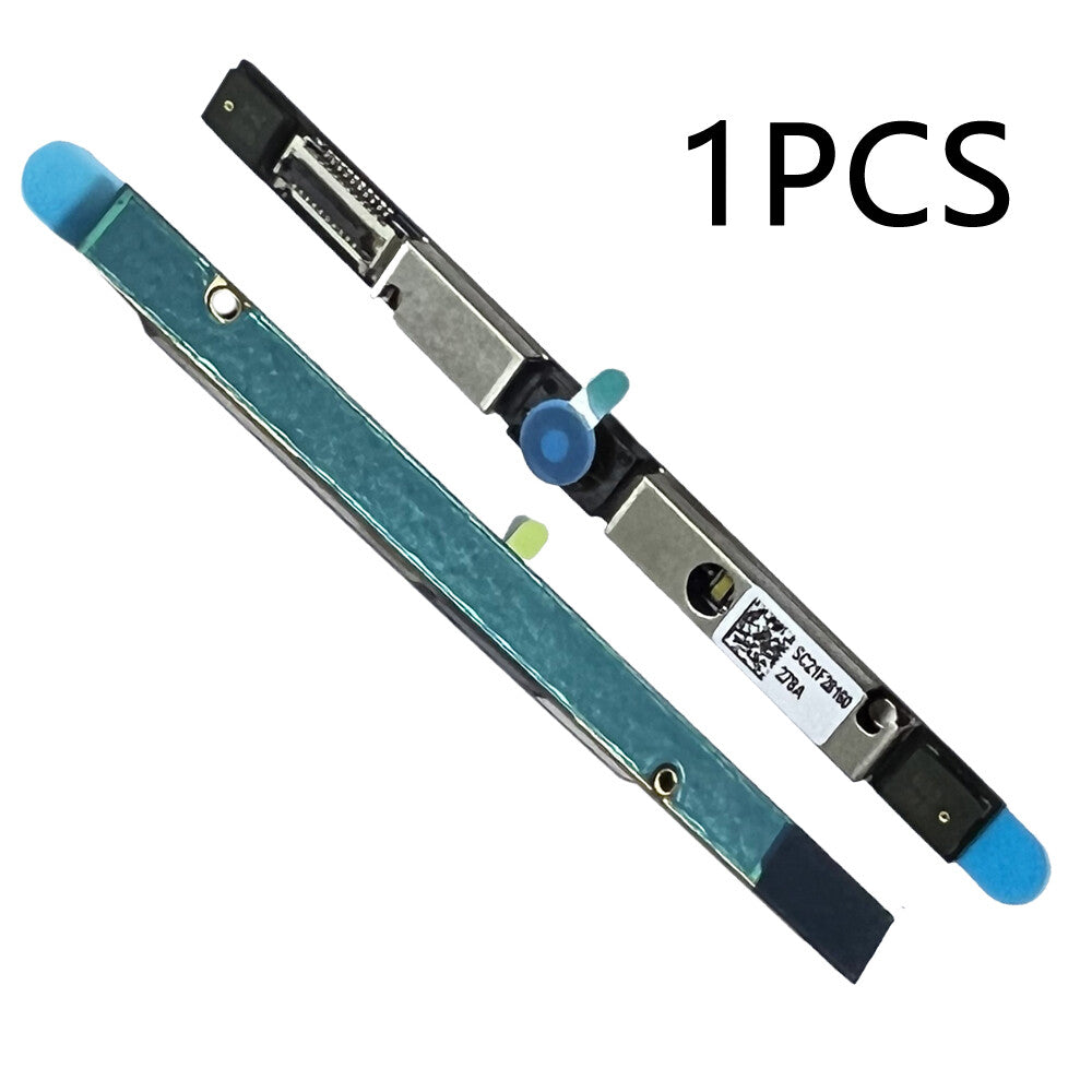 For Lenovo IP Flex 3 Chrome 12IAN8 82XH Camera Webcam Board 5C21K12227 5C21K12228