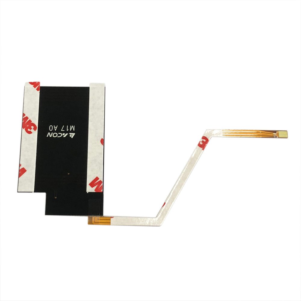 Pour carte USB DELL Latitude 3520 E3520 0MCCDH