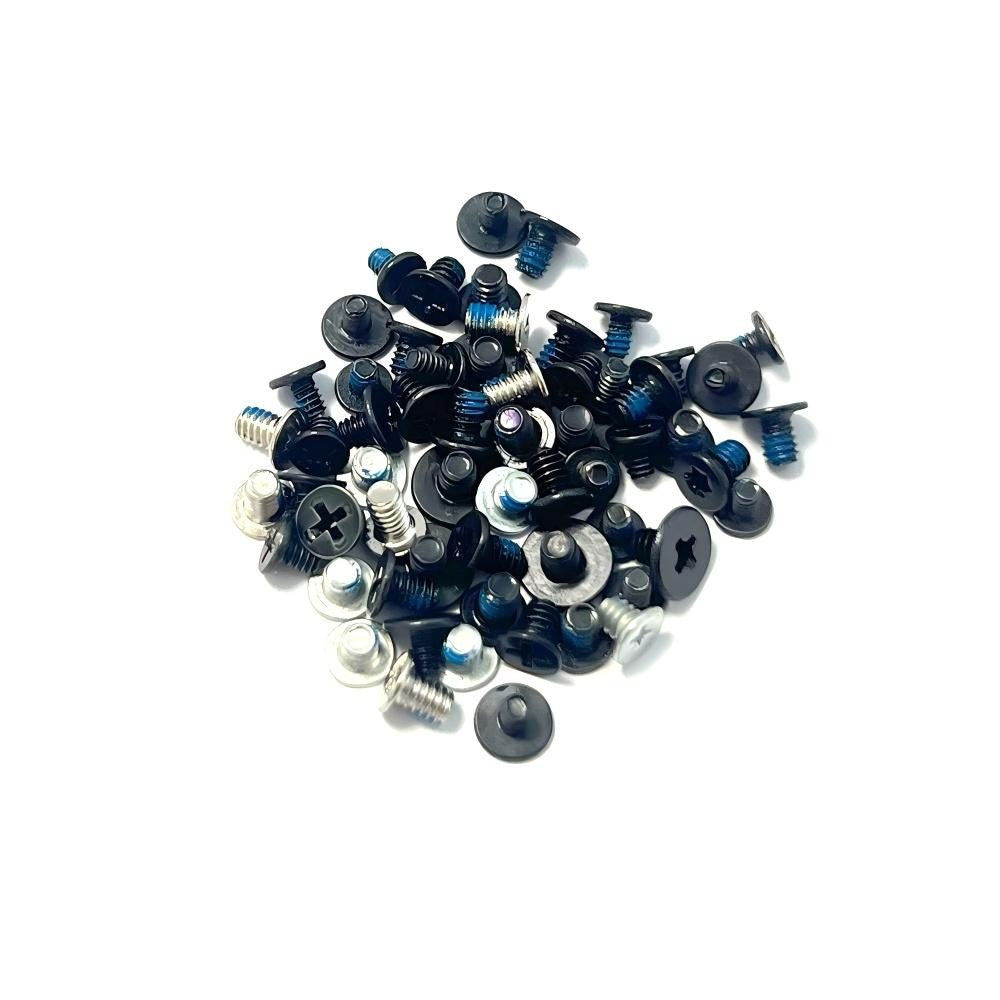 LENOVO Miix 520-12IKB Tablet 81CG 20M3 20M4 Set of Screws Kit 5S10P92396