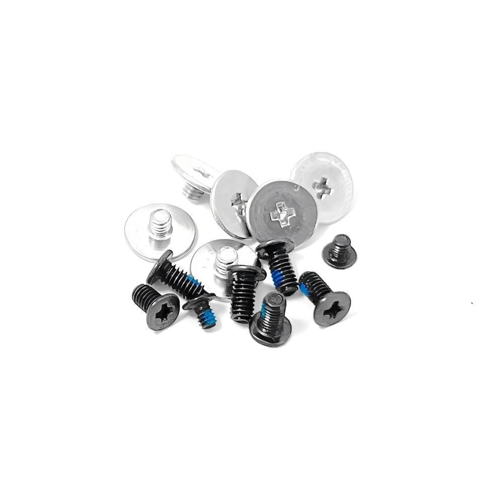 DELL latitude 3510 P101F001 LCD Hinge Screws