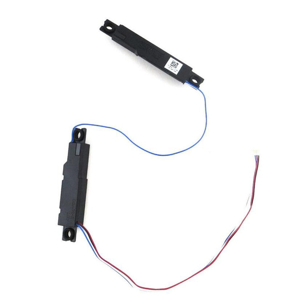DELL Latitude 3520 Eingebauter Lautsprecher 02R8WN