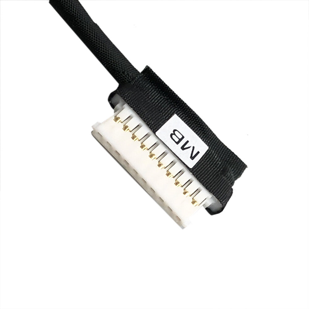 For DELL SHURI 13 N5 Battery Cable 450.0K807.0021