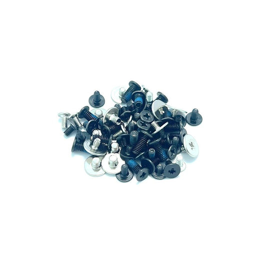 Lenovo 300e 2nd Gen 82GK Set of Screws Kit 5S10S35258