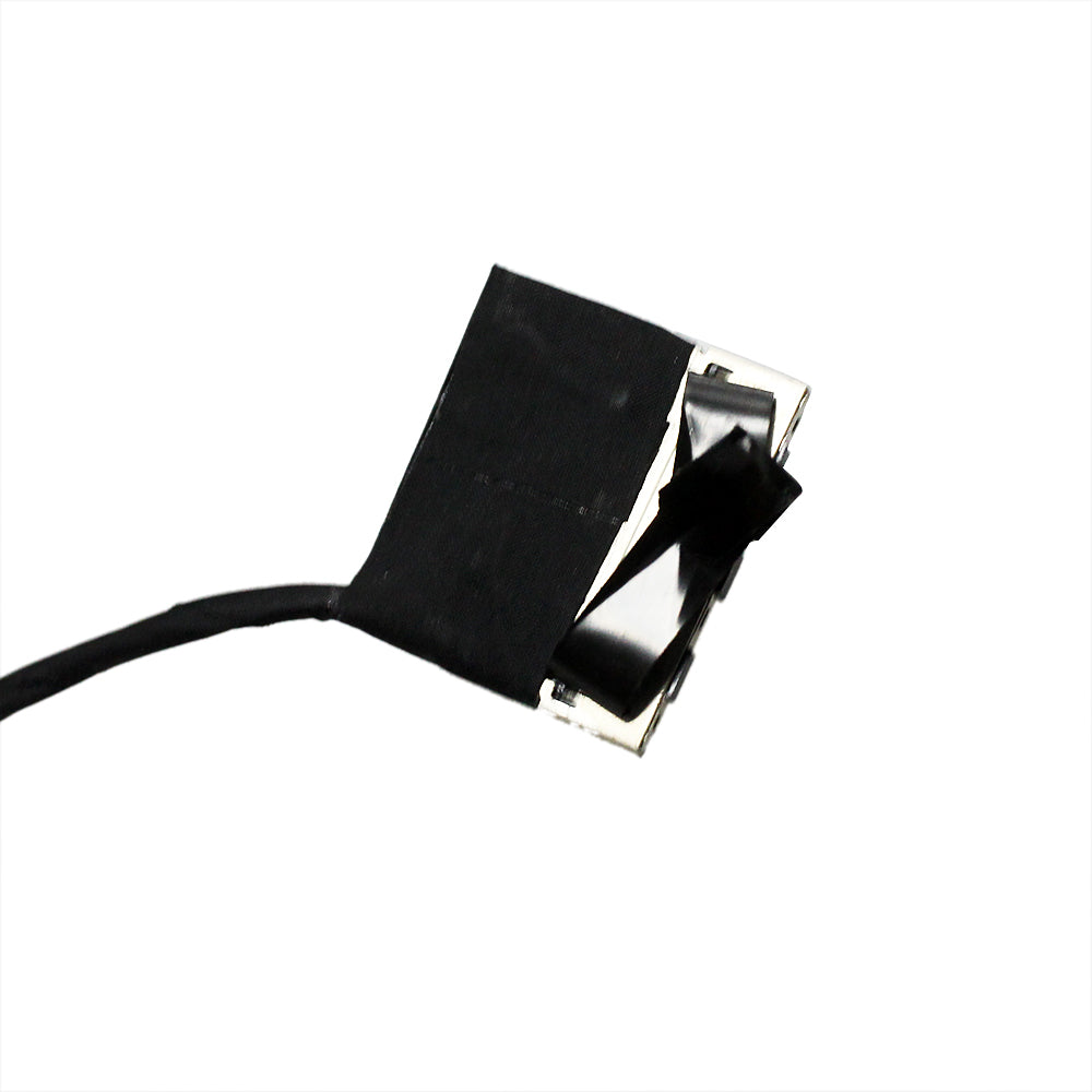 Pour Dell Pro 15 Essential PV15250 PV15255 Câble connecteur de disque dur 0JW93P 0JVV93P NBX0002VT00