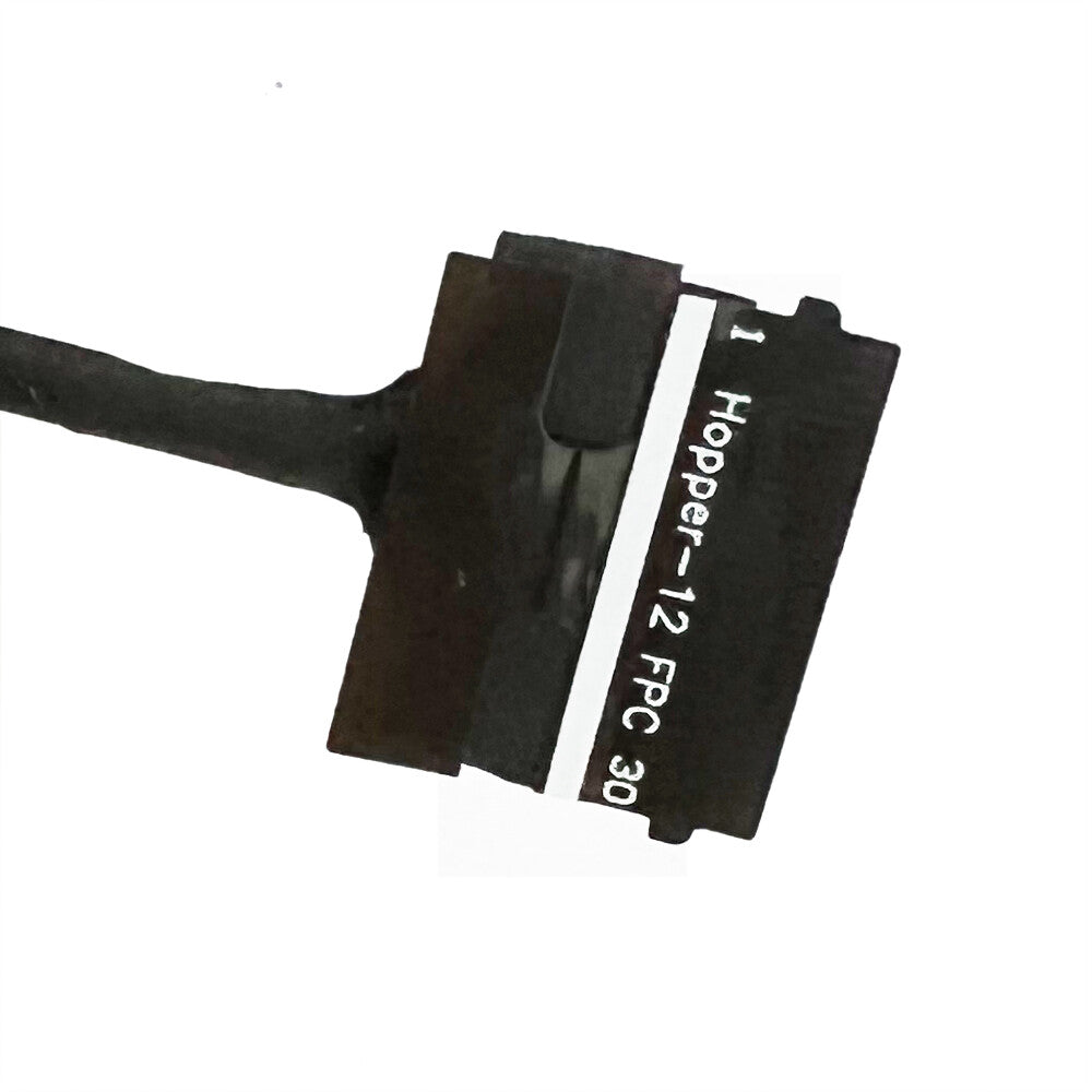 For Samsung Chromebook Plus V2 XE521QAB XE521QAB-K01US Xe520Qab-K01Us XE520QAB LCD Video Screen Cable 30pin BA39-01444A BA96-07240A BA39-01445A