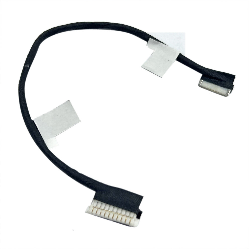 Pour câble de batterie Dell Latitude 3310 2-en-1 0CYNK0 0NMPKX 450.0J905.0011 450.0J905.0001 450.0FN05.0001